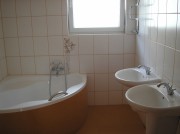 sanit�rn� keramika